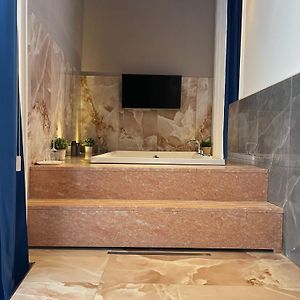 B&B Palazzo Bruca Catania